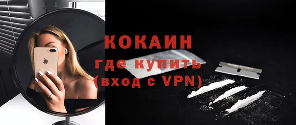 PSILOCYBIN Бронницы