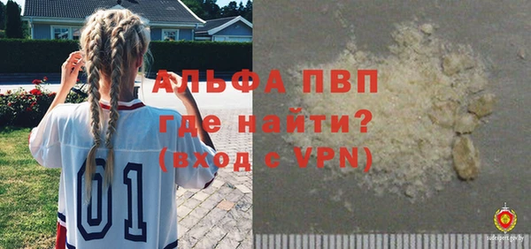 PSILOCYBIN Бронницы