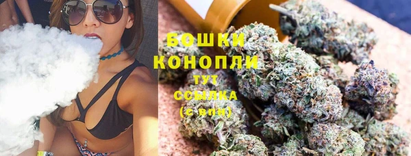 бошки Саяногорск