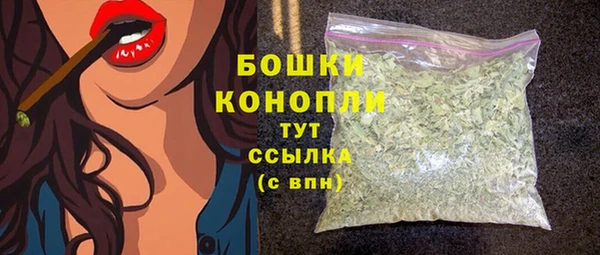 круглые Бородино