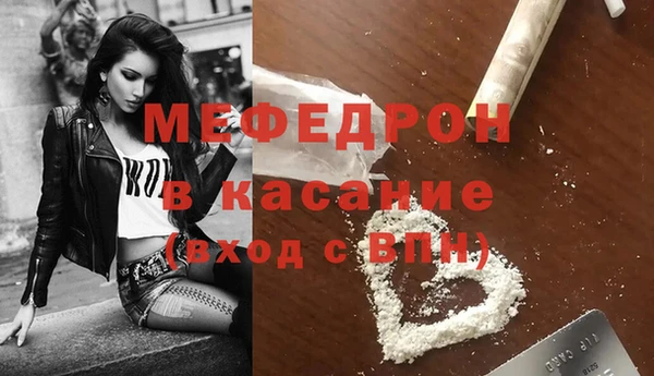 дмт Богородицк