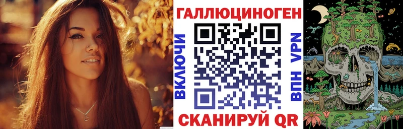 Галлюциногенные грибы Magic Shrooms  маркетплейс как зайти  Дятьково  наркошоп 